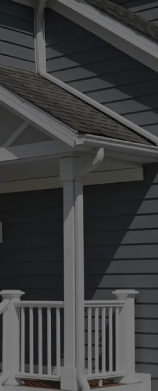 Your Trusted Roofing Company in Jersey City, NJ